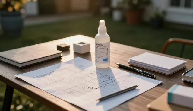 日用百货产品运营中常见的问题与应对策略