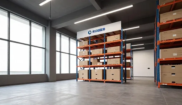 线上店铺运营中的常见误区与优化策略