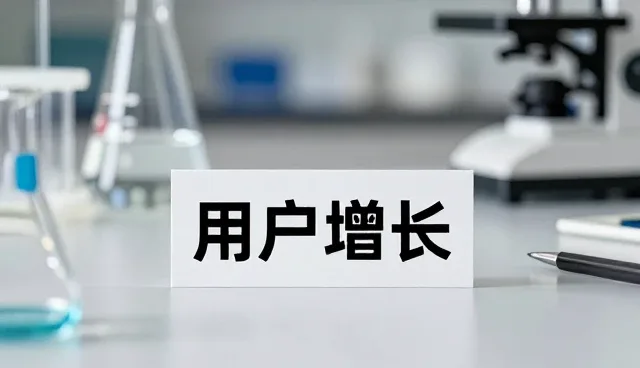 线上销售转化率提升的关键策略与业务实践