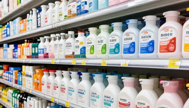如何选对日用百货？你真的了解自己的需求吗？