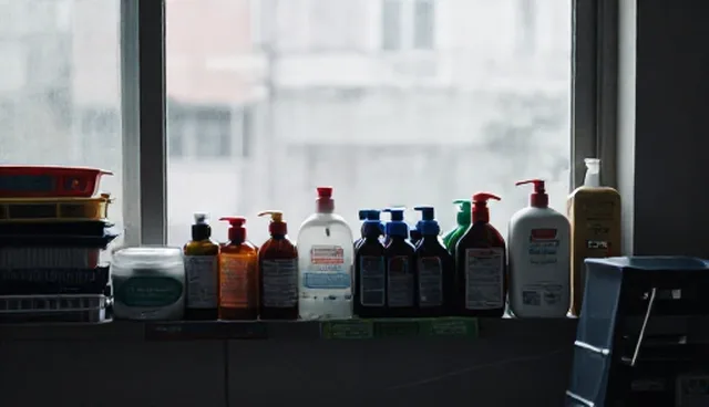 日用百货选品策略中性能与适用条件的关系
