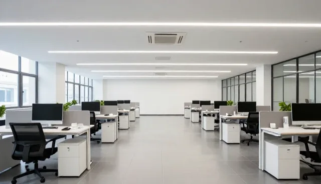 深圳市赛鸟供应链有限公司介绍商品采购服务案例