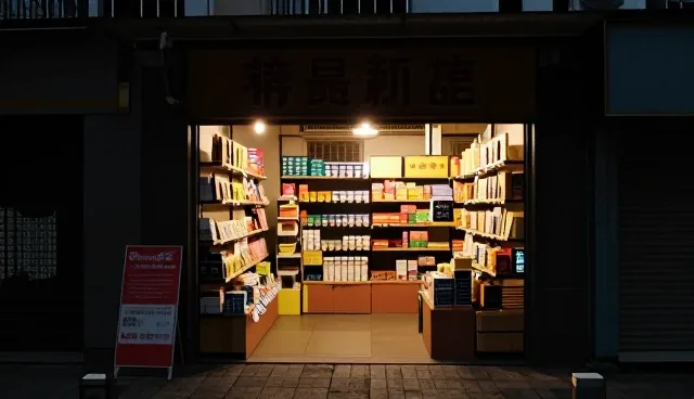 市场热销商品采购中的成本控制难题