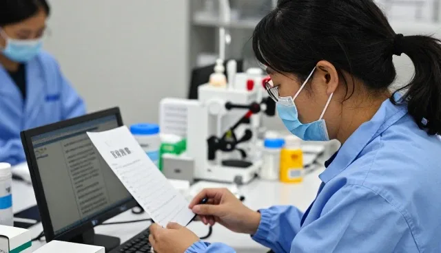 为什么越来越多药品销售选择医保结算